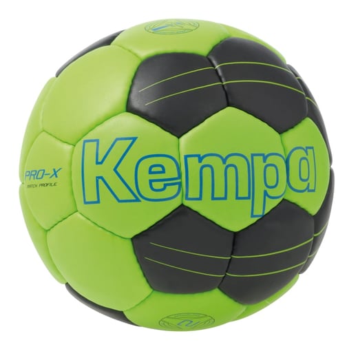 Kempa® Handball PRO X MATCH PROFILE