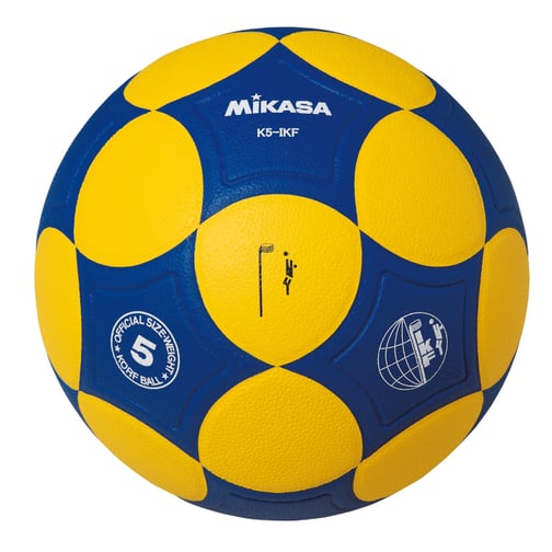 Mikasa® Korfball IKF