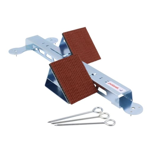 Polanik® Startschiene BASIC