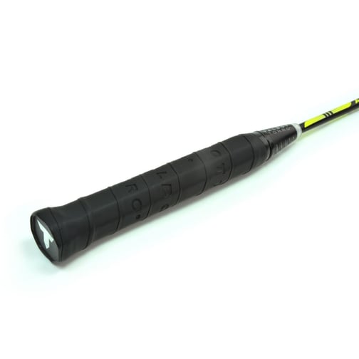 Talbot-Torro® Arrowspeed 199