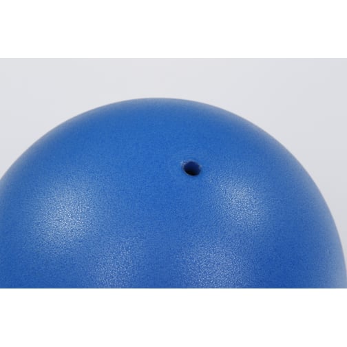TOGU® Redondo® Ball Mini, 2er-Set
