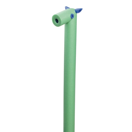 BECO® Funnoodle Pferdchen