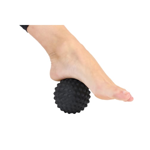 TOGU® Actiball®