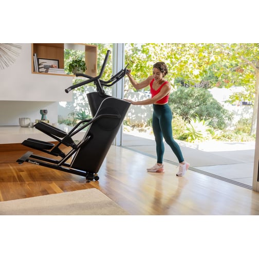 BowFlex® Max Trainer SEi