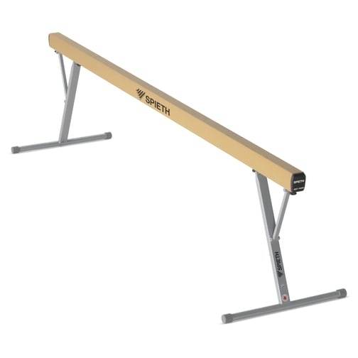 SPIETH® Schwebebalken Soft Touch