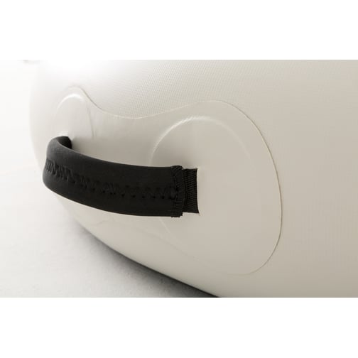 AirTrack Factory® AirSpot