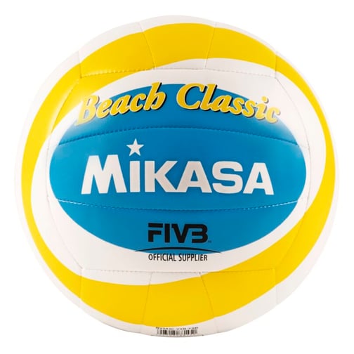 Mikasa® Beach Classic BV543C-VXB-YSB