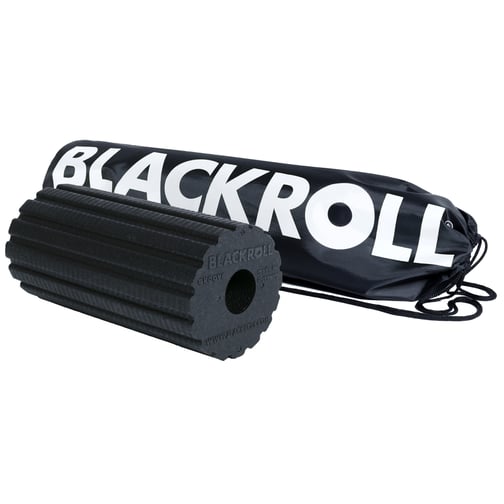 BLACKROLL® GYMBAG