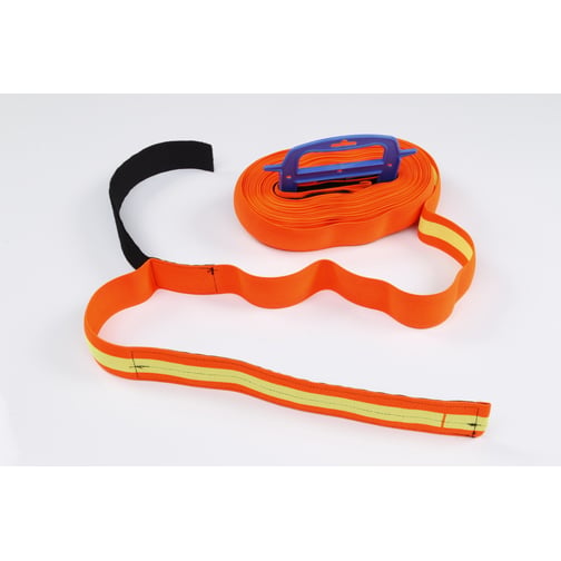 Reivo® Band PLUS