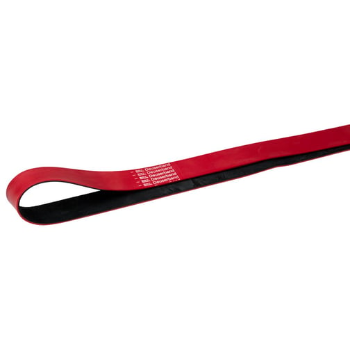 Deuser® Band Original