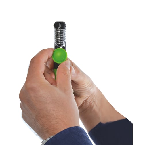Schildkröt® Handmuskeltrainer Pro
