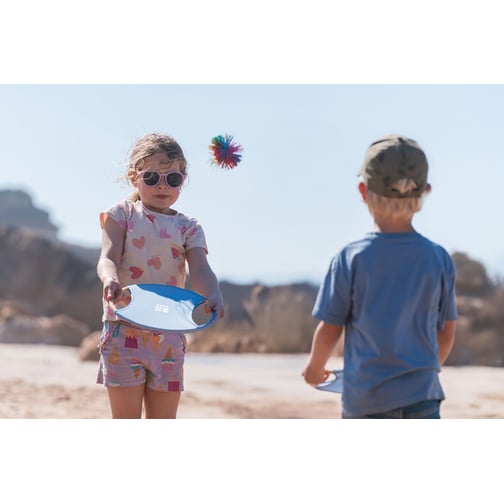 BS Toys® Bounce Ball Set