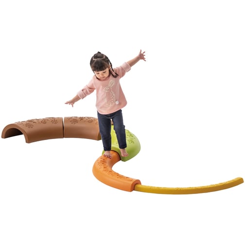 Weplay® Balance Pfad