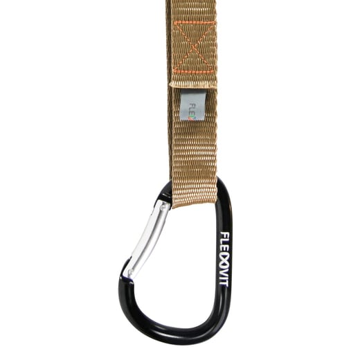 FLEXVIT® Multi-Anker