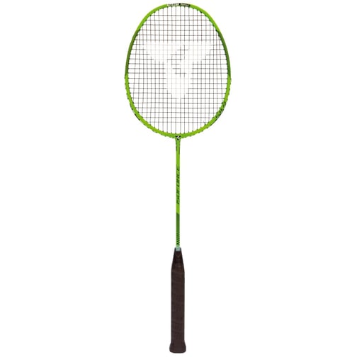 Talbot-Torro® Badmintonschläger Isoforce 511.8