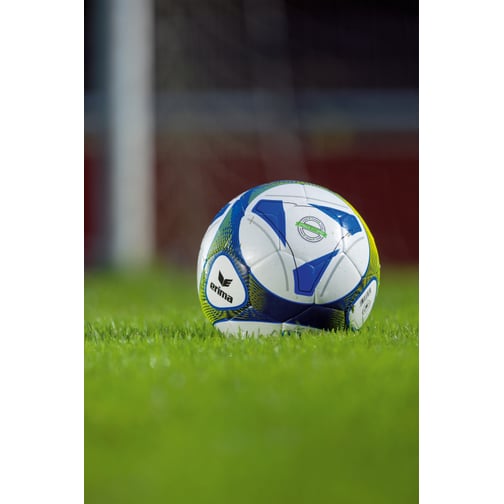 ERIMA® Fußball HYBRID TRAINING