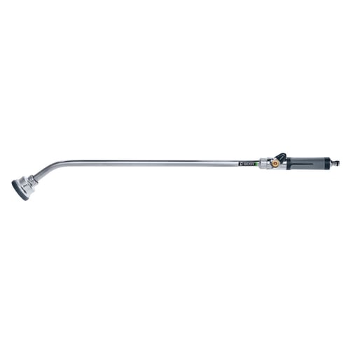 GEKA® plus Gießgerät Classic Plus 
