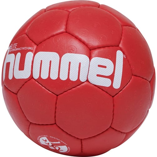 hummel® Handball ELITE