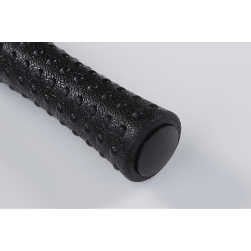 TheraBand® Roller Massager Standard