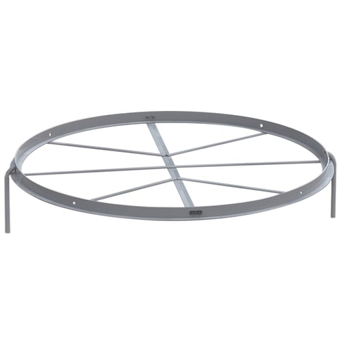 Abwurfring für Kugelstoßen & Hammerwurf