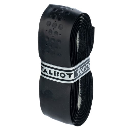 Talbot-Torro® Griffband Air Pro Grip