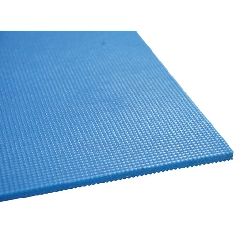 SIREX® Gymnastikmatte