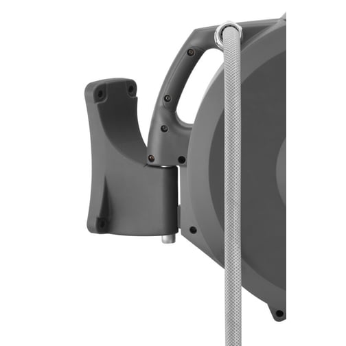 GEKA® Automatische Wand-Schlauchbox K15