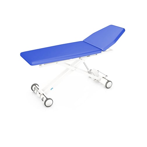 Therapieliege Solid 2 Colmar