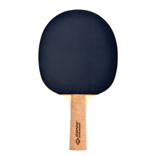 Donic-Schildkröt® Tischtennisschläger Persson 500