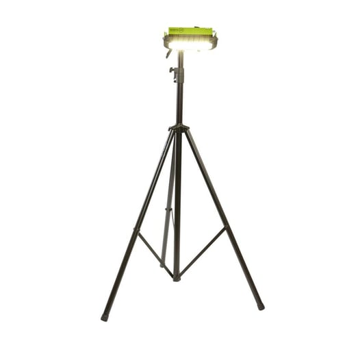 Ritelite® Mobiles Flutlicht Sports-LITE
