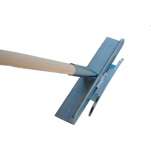 Bergo® Demontagewerkzeug