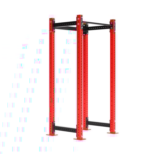 Marbo Sport® Power Rack MFT-RIG-08
