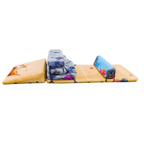 AirTrack Fcatory® AirExperience Set