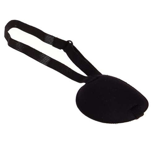 ARTZT neuro® Augenklappe