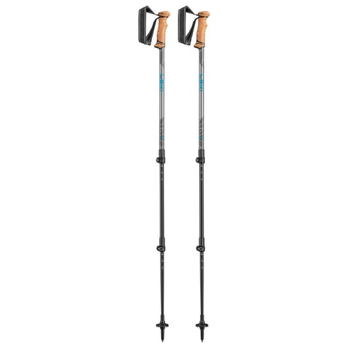 LEKI® Trekking-Stöcke LEGACY