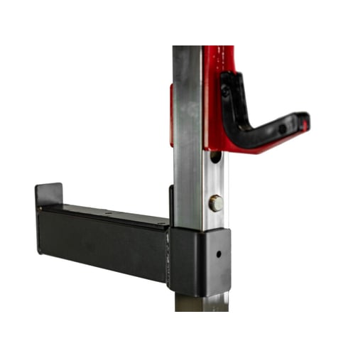 BH Fitness® Olympic Rack