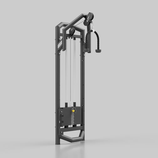 UpForm® Trizeps UF-010