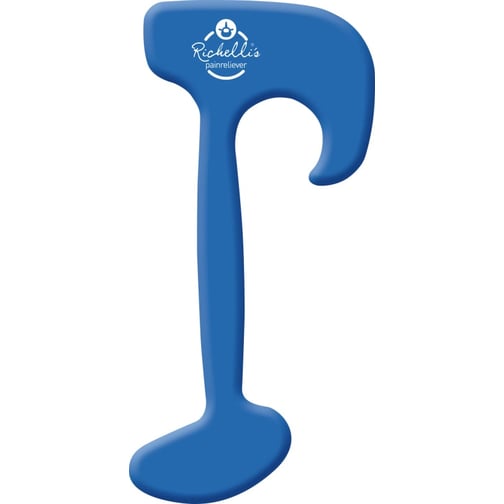 Richelli's® Painreliever