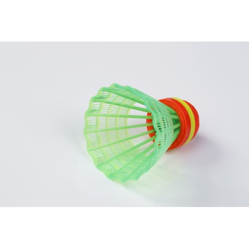 Speedminton® Speeder® Tube CROSS