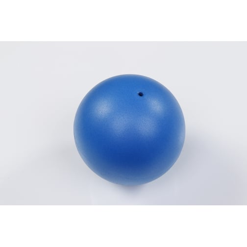 TOGU® Redondo® Ball Mini, 2er-Set