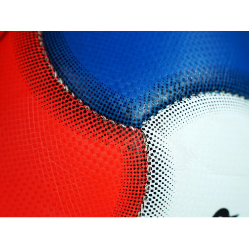 Kübler Sport® BEACH SOCCER