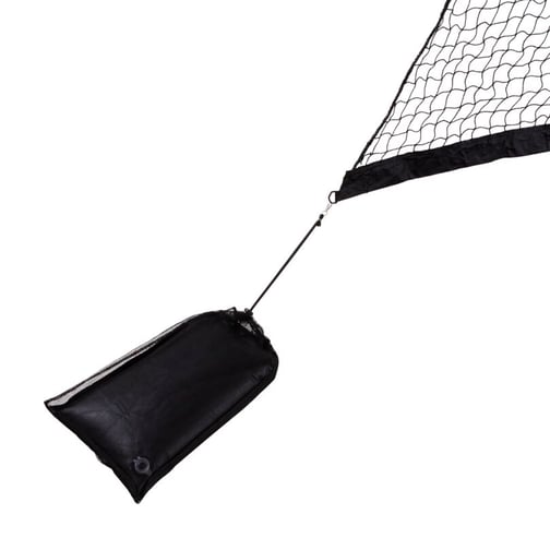 Goaliath® Basketball Return System
