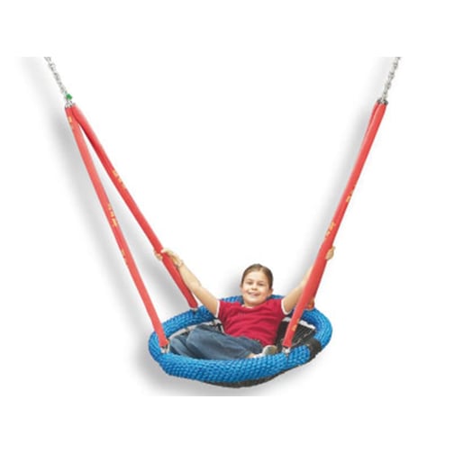 Original HUCK Mini-Vogelnest®