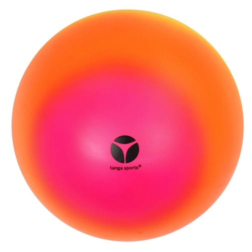 tanga sports® Regenbogenbuntball