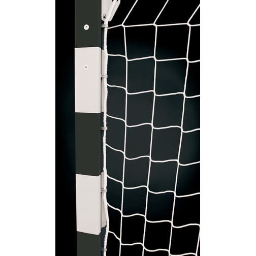 Kübler Sport® Handballtor BASIC