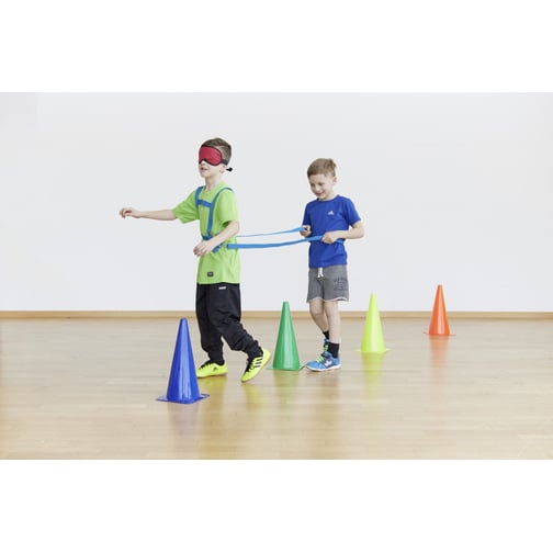Spordas® Augenbinde(n)
