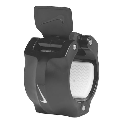 Nike Strength® Hantelversschluss 50mm