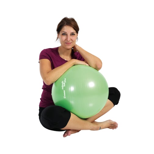 TOGU® Redondo® Ball Plus