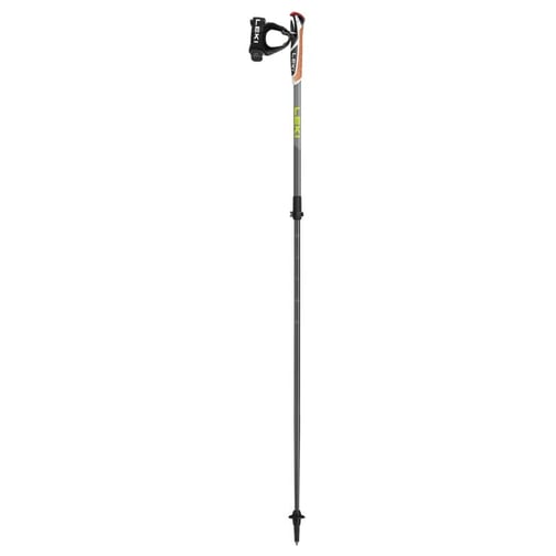 LEKI® Nordic Walking Teleskop-Stöcke SPIN SHARK SL
