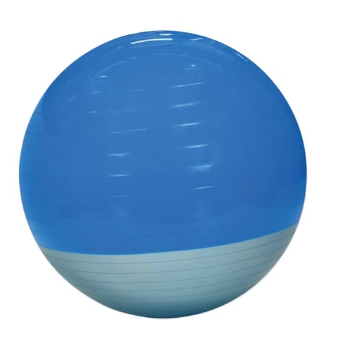Trial® Balancierender Sitzball BOA